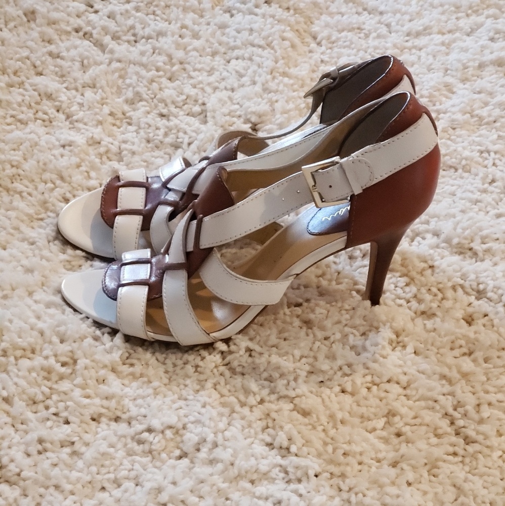 Cole Haan heels